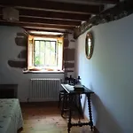 La Casa Del Valle * Ailanes