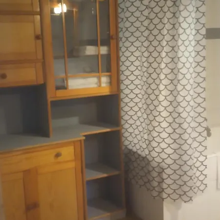 Отель типа 
