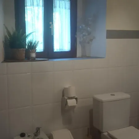 Отель типа 
